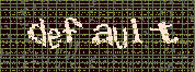 CAPTCHA_picture