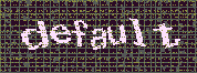 CAPTCHA_picture
