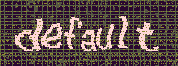 CAPTCHA_picture