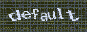 CAPTCHA_picture