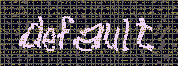 CAPTCHA_picture