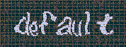 CAPTCHA_picture