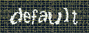 CAPTCHA_picture