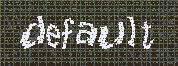 CAPTCHA_picture