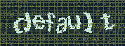 CAPTCHA_picture