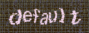 CAPTCHA_picture