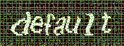 CAPTCHA_picture