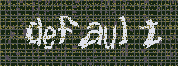 CAPTCHA_picture