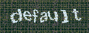 CAPTCHA_picture