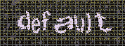 CAPTCHA_picture