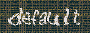 CAPTCHA_picture