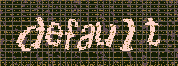 CAPTCHA_picture