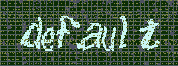 CAPTCHA_picture