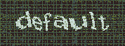 CAPTCHA_picture