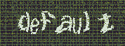 CAPTCHA_picture
