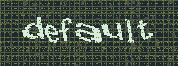 CAPTCHA_picture
