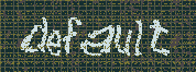 CAPTCHA_picture