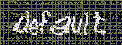 CAPTCHA_picture