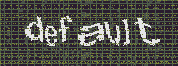 CAPTCHA_picture