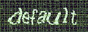 CAPTCHA_picture