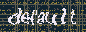 CAPTCHA_picture