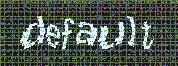 CAPTCHA_picture