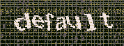 CAPTCHA_picture