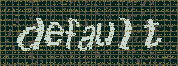 CAPTCHA_picture