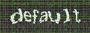 CAPTCHA_picture