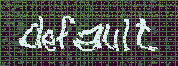 CAPTCHA_picture