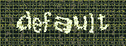 CAPTCHA_picture