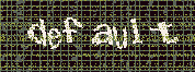CAPTCHA_picture