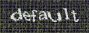 CAPTCHA_picture