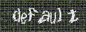 CAPTCHA_picture