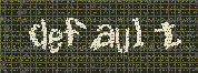 CAPTCHA_picture