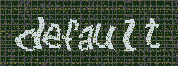 CAPTCHA_picture