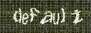 CAPTCHA_picture