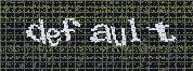 CAPTCHA_picture