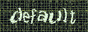 CAPTCHA_picture