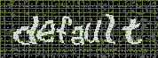 CAPTCHA_picture