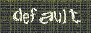 CAPTCHA_picture