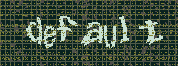 CAPTCHA_picture