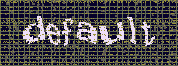 CAPTCHA_picture