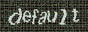 CAPTCHA_picture