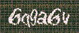 CAPTCHA_picture