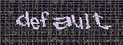 CAPTCHA_picture