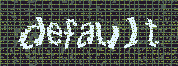CAPTCHA_picture