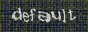 CAPTCHA_picture