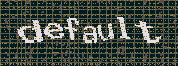 CAPTCHA_picture