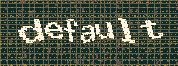 CAPTCHA_picture